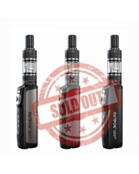 Justfog Q16FF 1.9ml Kit